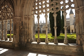 Batalha